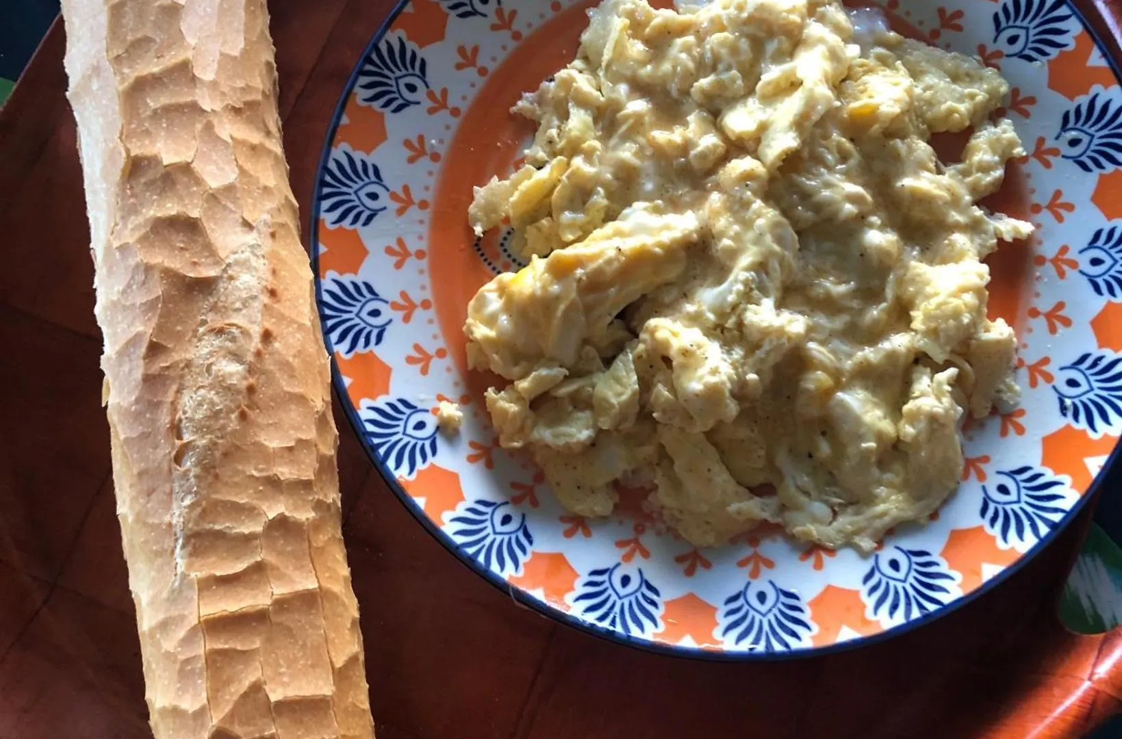 Villa Fare Mirimiri à Uturoa 0*,