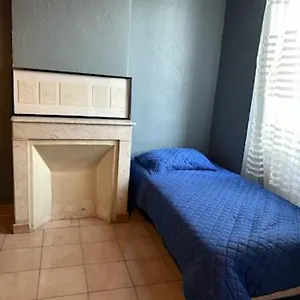 check availability