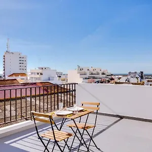 check availability